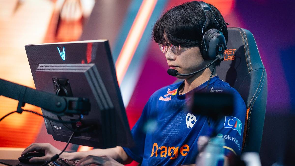 lol-kcorp-cfo-first-stand-date-et-heure-match-ou-le-regarder-karmine-corp