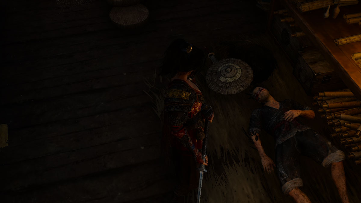 wuchang-duree-de-vie