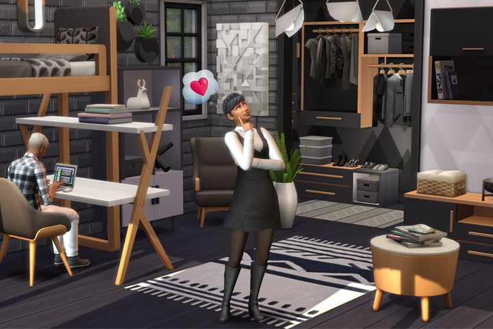 vignette-sims-nouveau-pack-19-h-CET