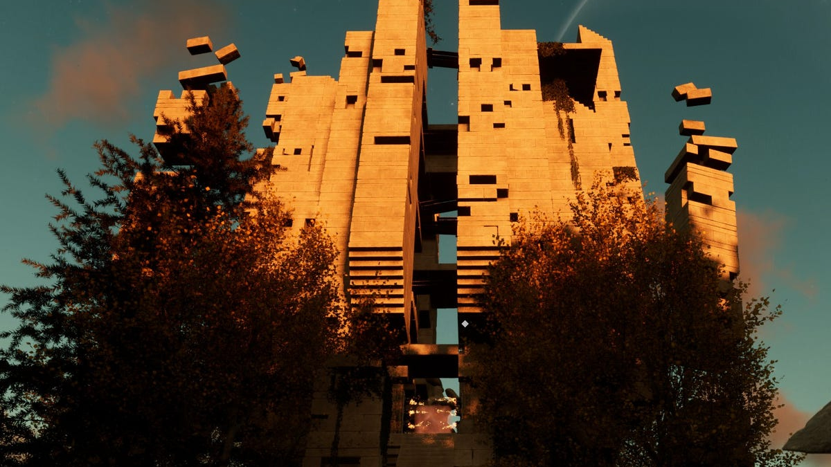 nightingale-herbarium-donjon