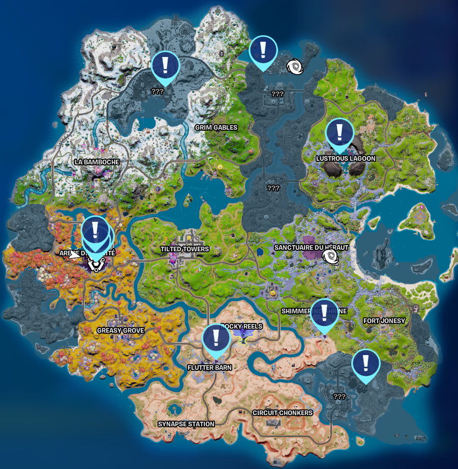 emplacements-autels-d-alteration