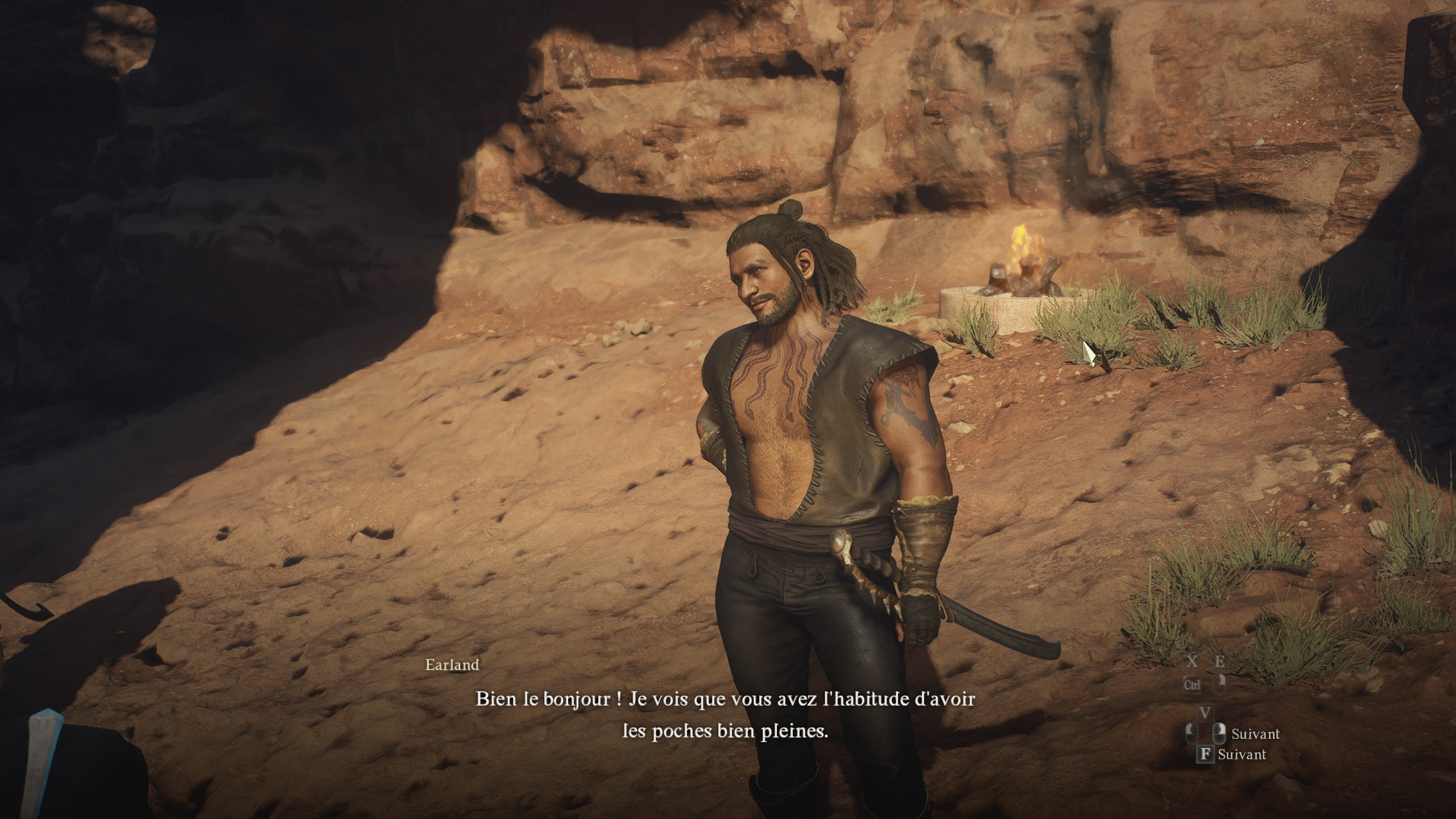 dd2-conquerant-ealrand