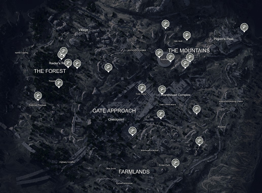 arc-raiders-caisses-armes-porte-bleue