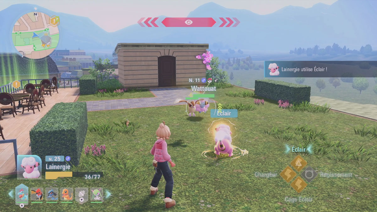 wattouat-chromatique-pokemon-capturer