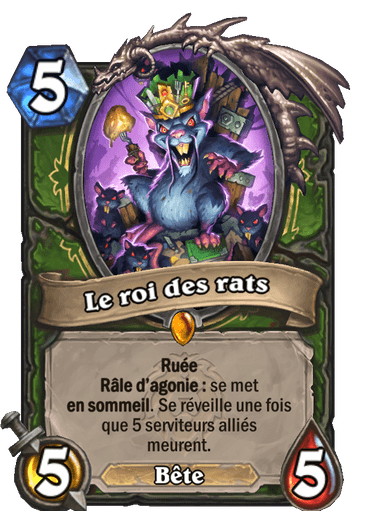 roi-rats-nouvelle-carte-unis-hurlevent-hearthstone