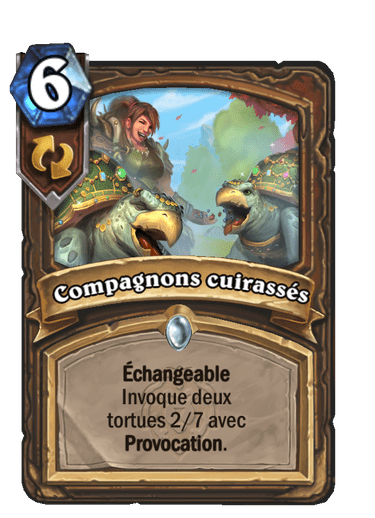 compagnons-cuirasses-nouvelle-carte-unis-hurlevent-hearthstone