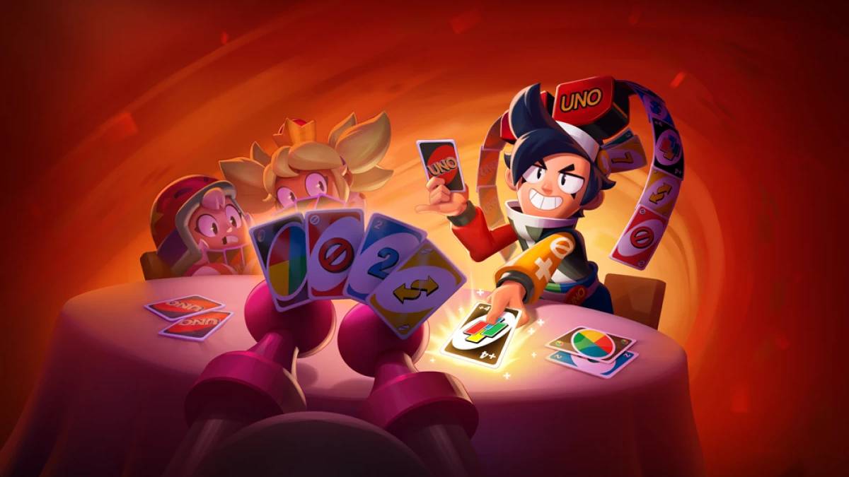 brawl-stars-skin-chester