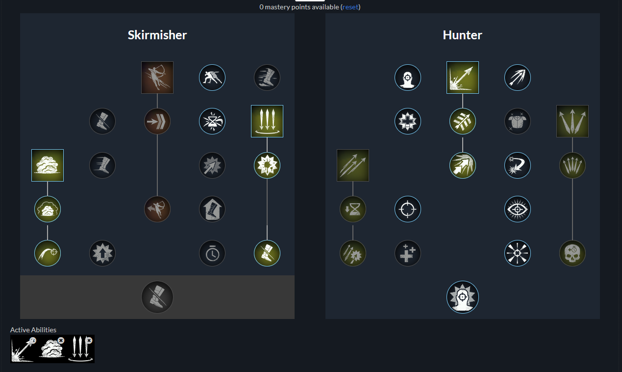 arc-pve-build-new-world-2