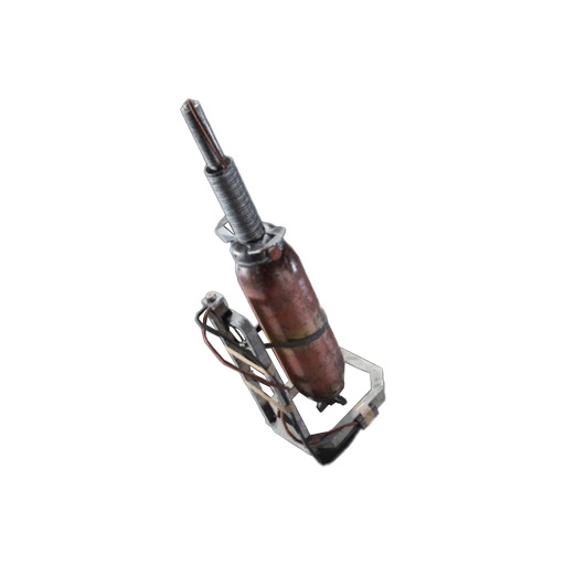 arc-raiders-piege-grenade-incendiaire-aspect