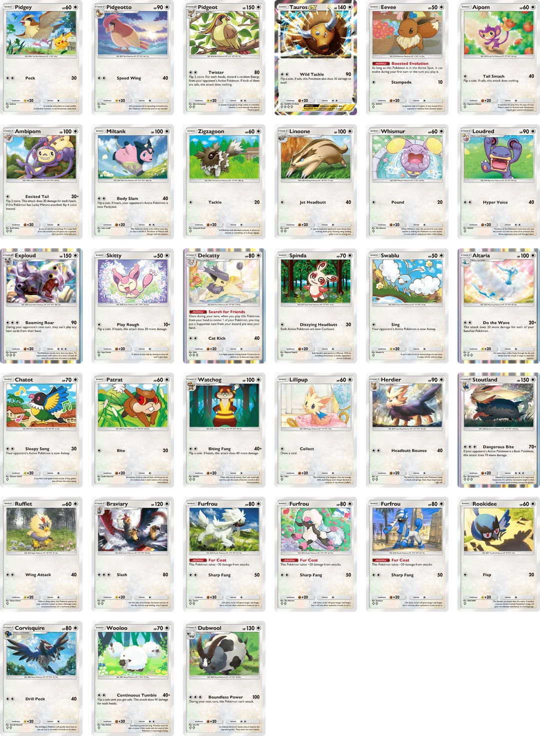 toutes-les-cartes-normal