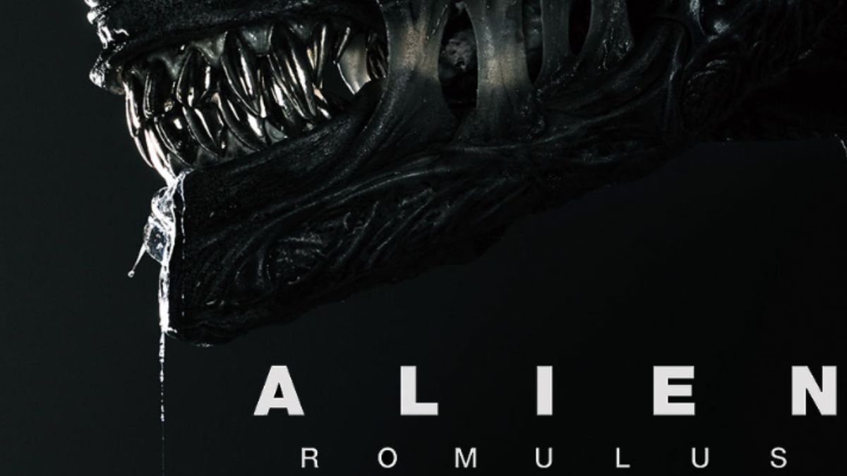 alien-romulus-date-de-sortie