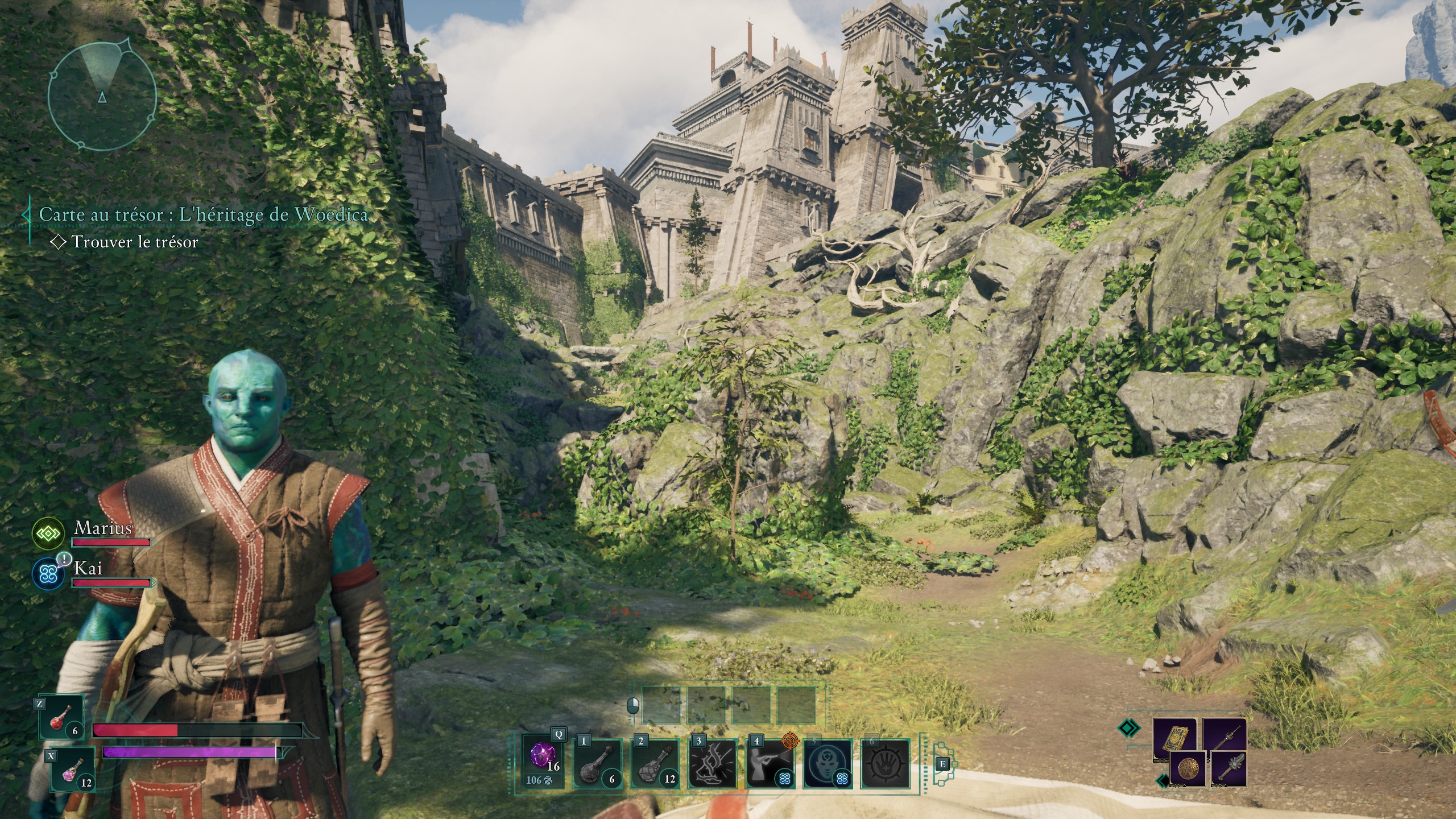 avowed-carte-au-tresor-heritage-de-woedica-emplacement