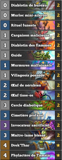 deck-demoniste-zoo-nerubien-alterac-hearthstone