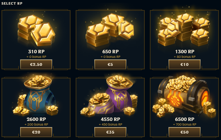 RP-Bonus-LoL