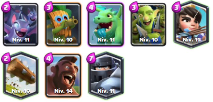 meilleur-deck-clash-royale-arene-9