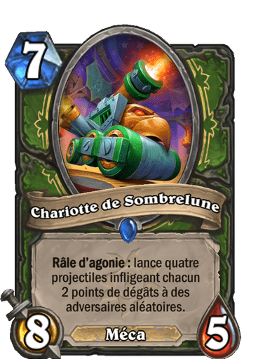chariotte-sombrelune-carte-hearthstone-extension-folle-journee-sombrelune