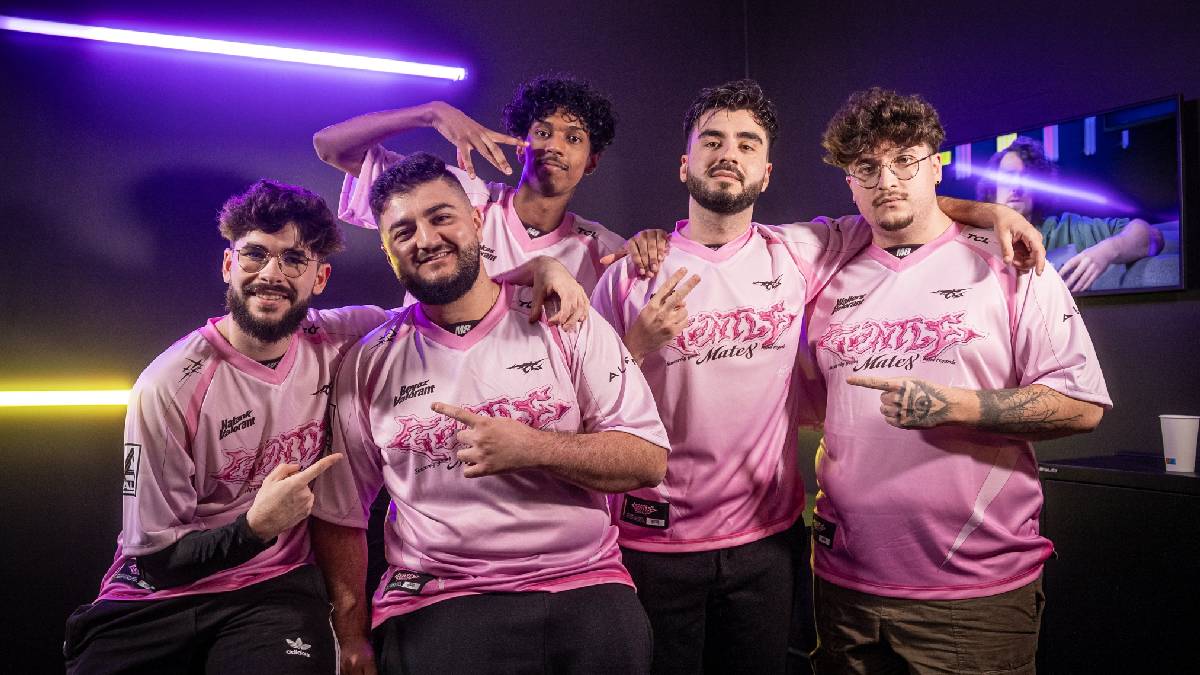 valorant-gentle-mates-changement-de-roster-playoff