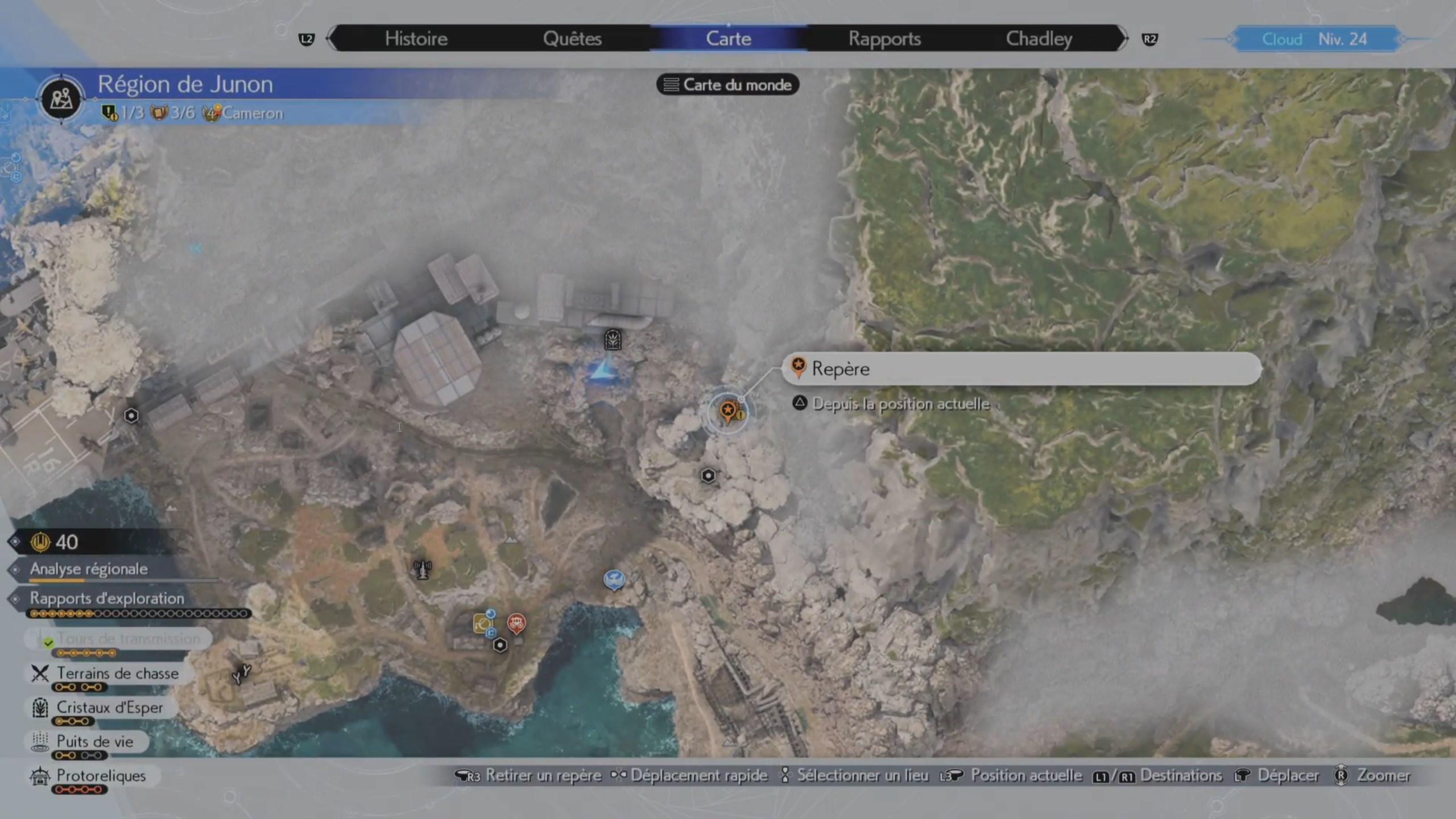 junon-emplacement-puits-de-vie-1