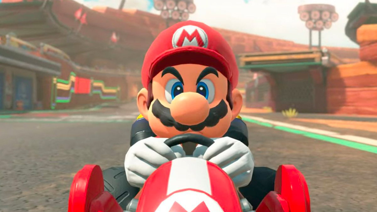 mario-kart-world