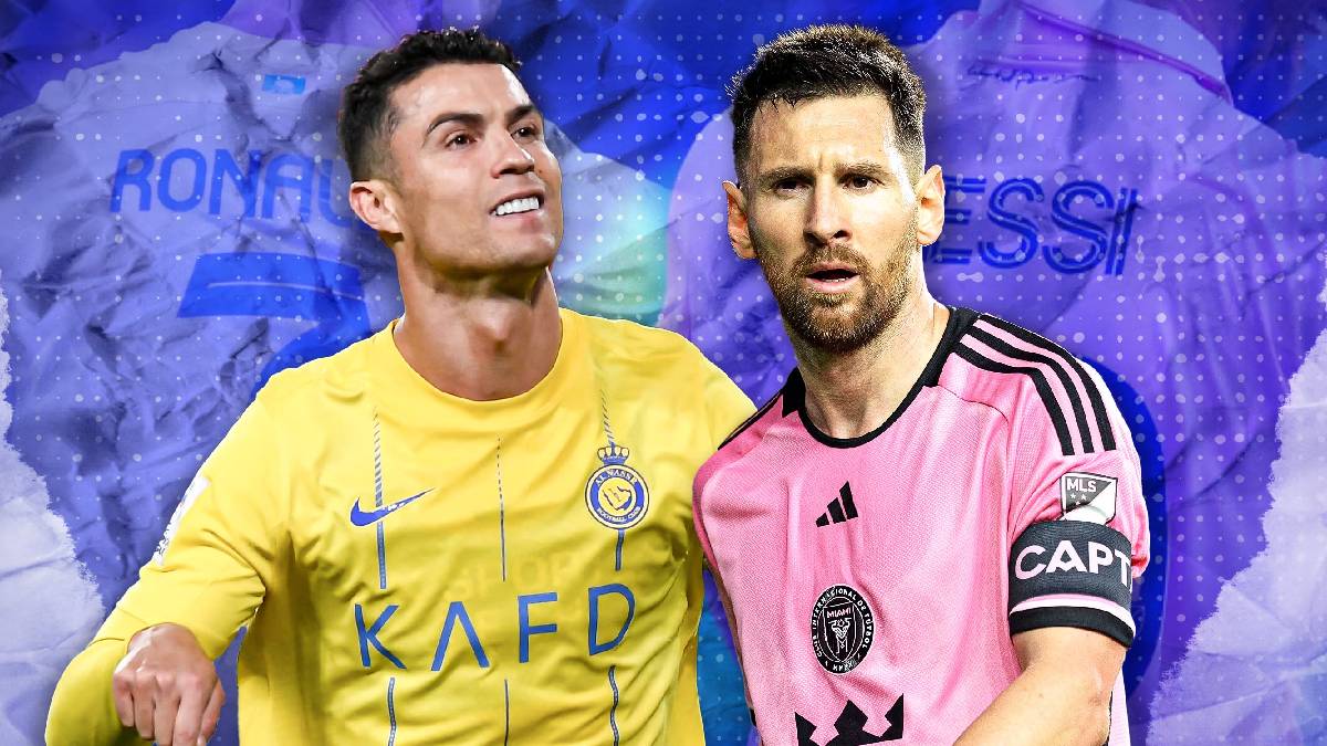 fc-26-messi-ronaldo-notes-leak-rating-ea-sports