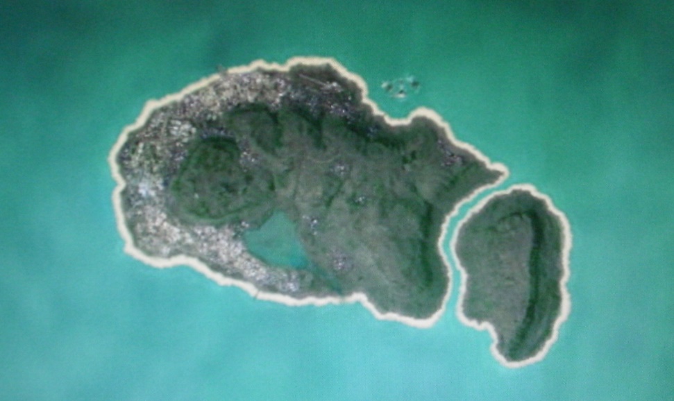 carte-map-gta-6-leak