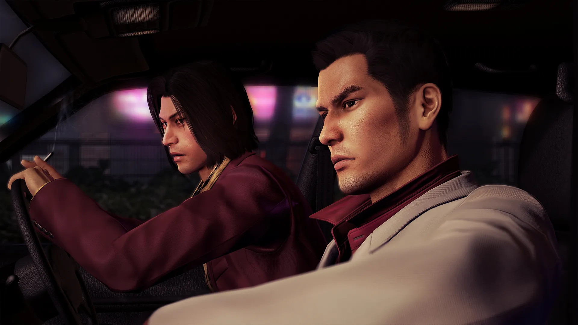 yakuza0dc-screenshot_03.jpg