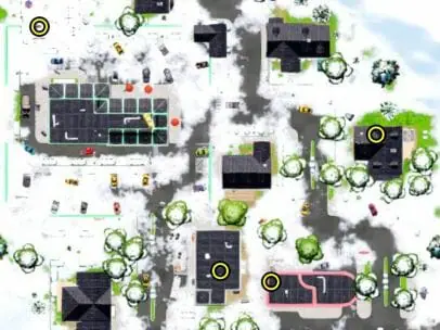 emplacements-petits-avions-greasy-grove