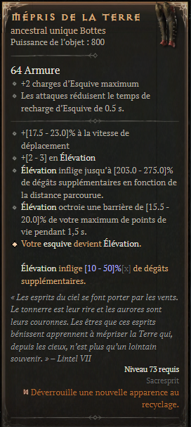 mepris-de-la-terre-diablo-4
