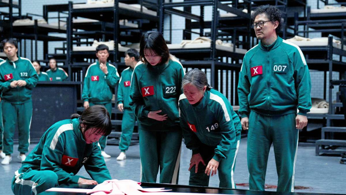 squid-game-fin-saison-3-explication-comment-sest-terminee-la-saga