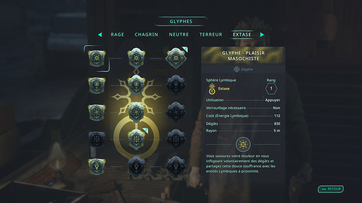 glyphes-extase-hell-is-us