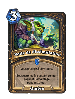 voile-dissimulation-nouvelle-carte-cavernes-lamentations-hearthstone