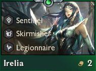 TFT-Set-5-Irelia