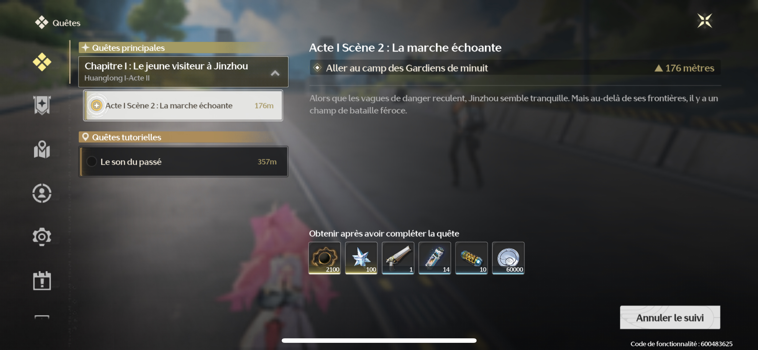 wuthering-waves-astrite-cinq