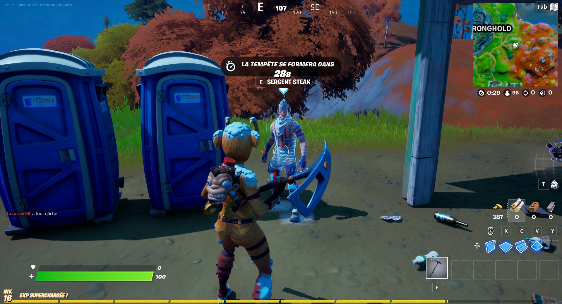 fortnite-sergent-steak-emplacement