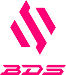 téléchargement (8)