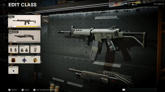 krig-6-classe-loadout-cold-war-warzone-cod