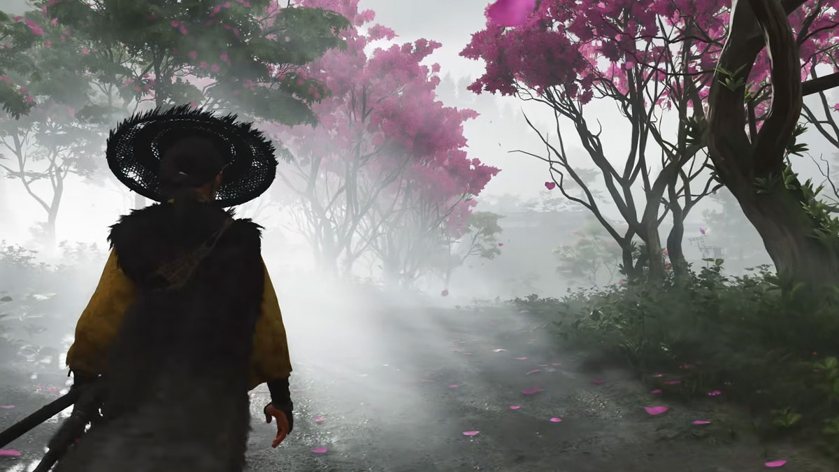 mode-lofi-samurai-shamploo