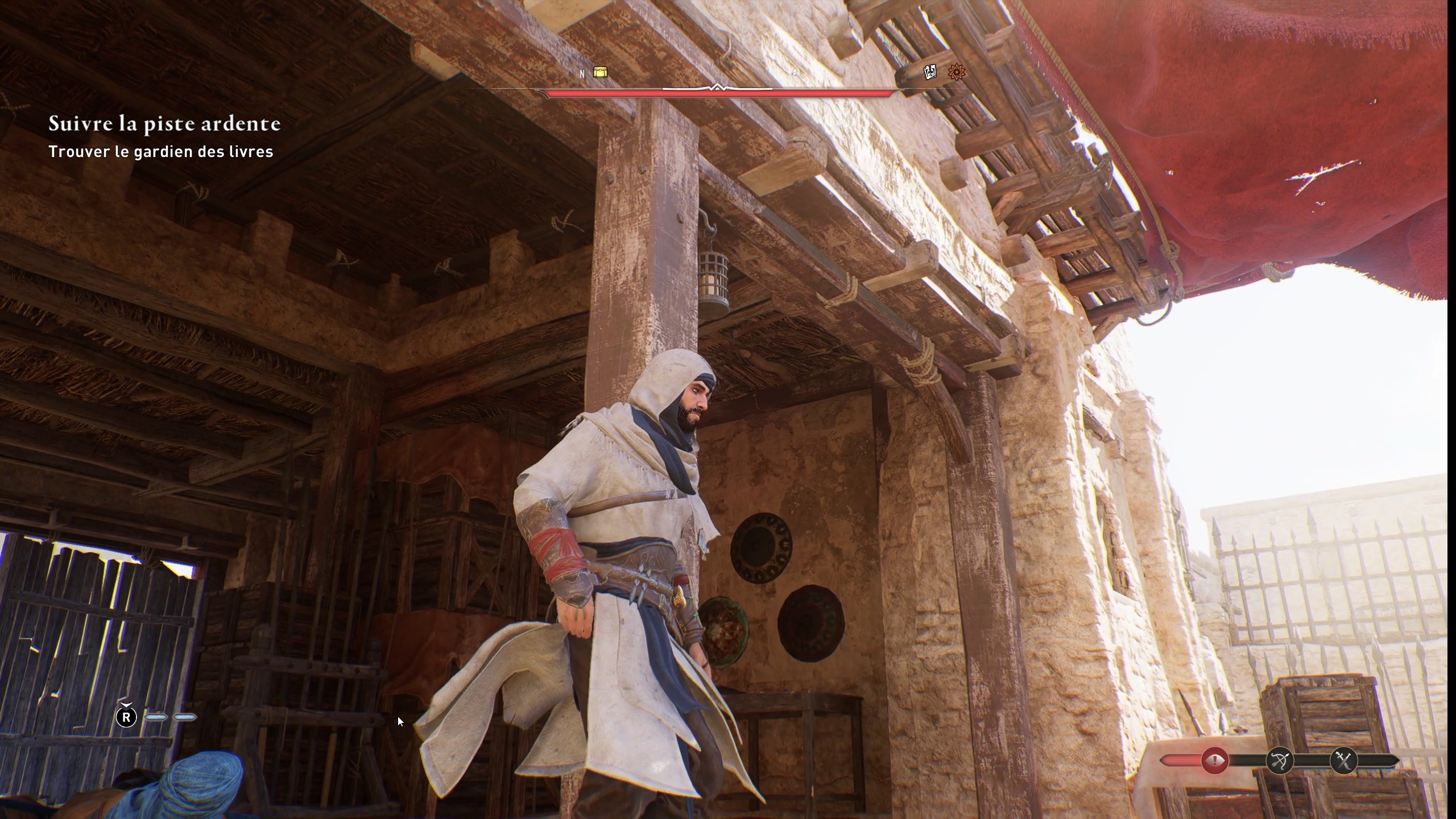 acces-coffre-6-harbiyah