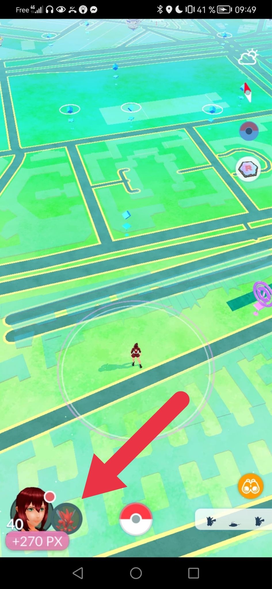 Pokémon-copain-go-1