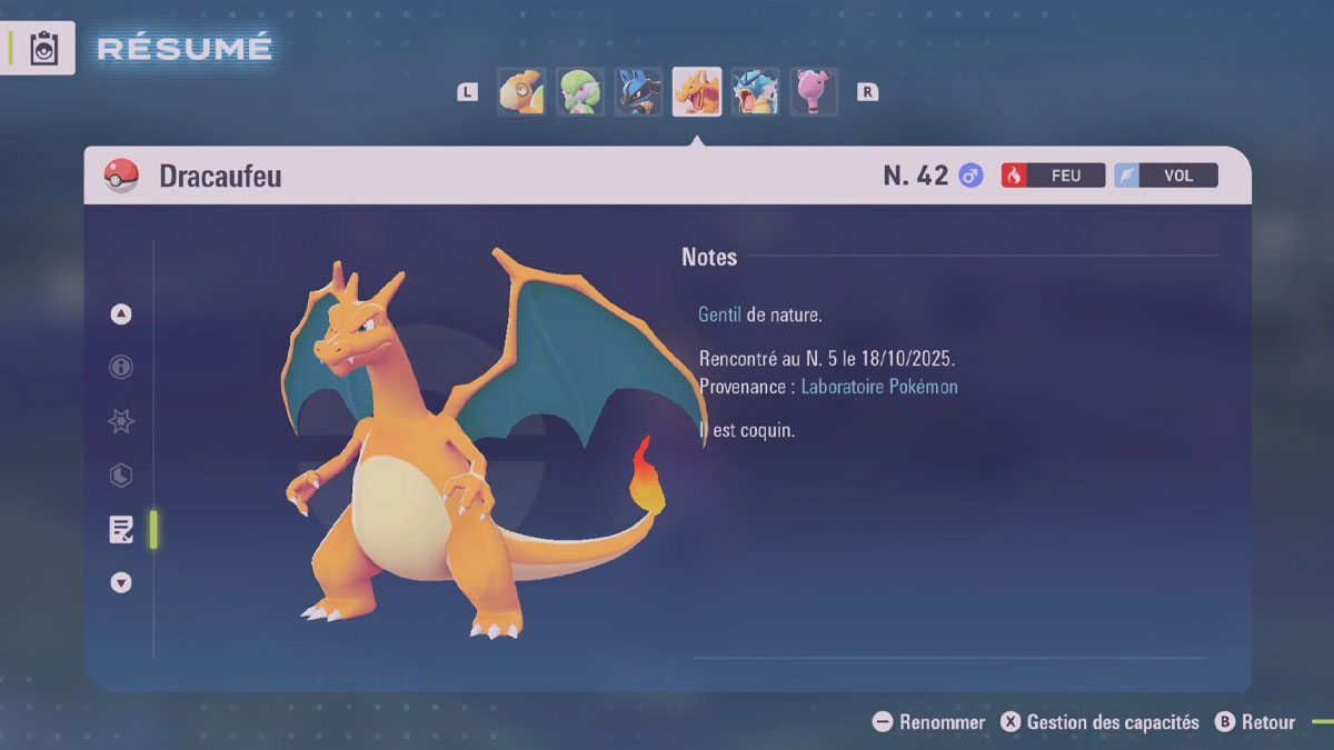 nature-pokemon-dracaufeu-gentil