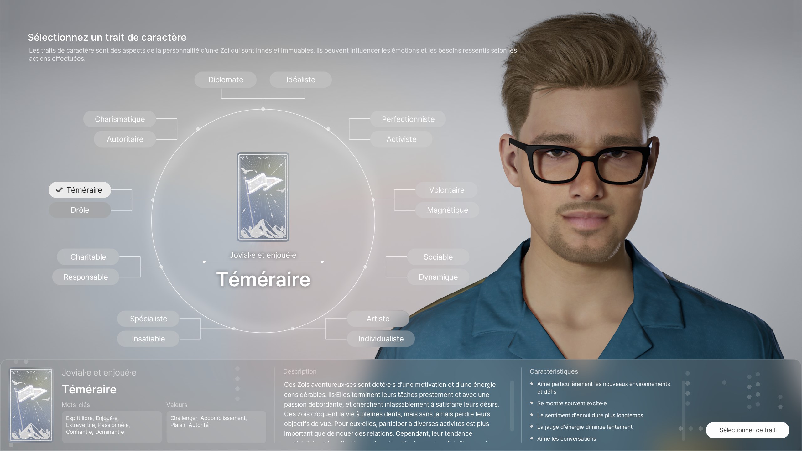inZOI-Win64-Shipping_VXSMorBCbL