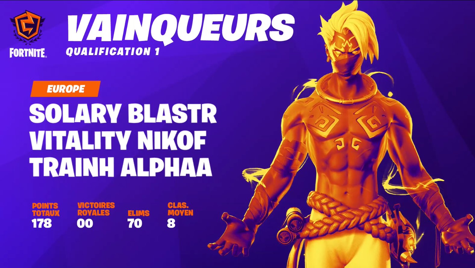 fortnite-fncs-semaine-1-classement