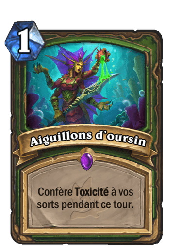 aiguillons-ousin-nouvelle-carte-hearthstone-coeur-cite-engloutie