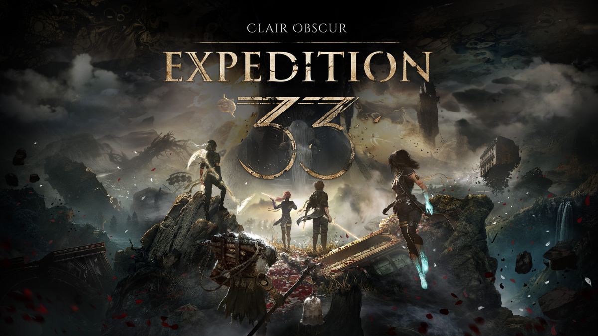 key-art-clair-obscur-expedition-33-001