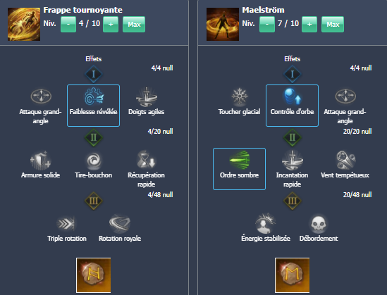 build-sanguelame-gravure-energie-residuelle-assassin-4