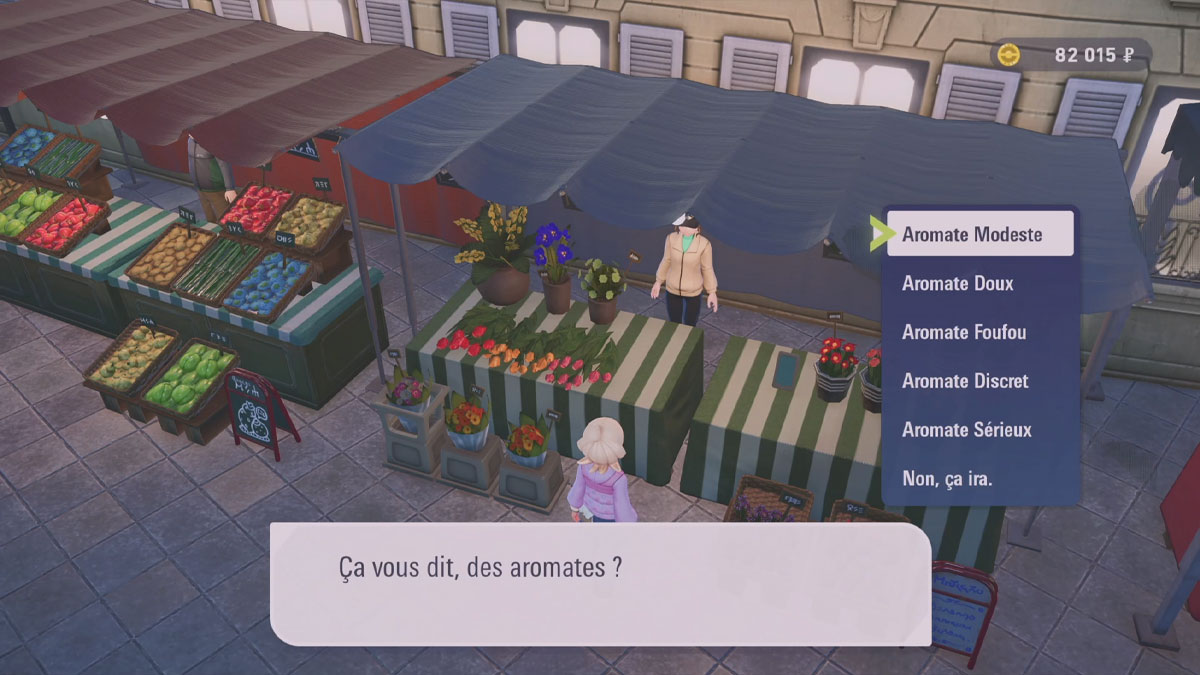 vendeuse-maurouge-aromate-pokemon-za