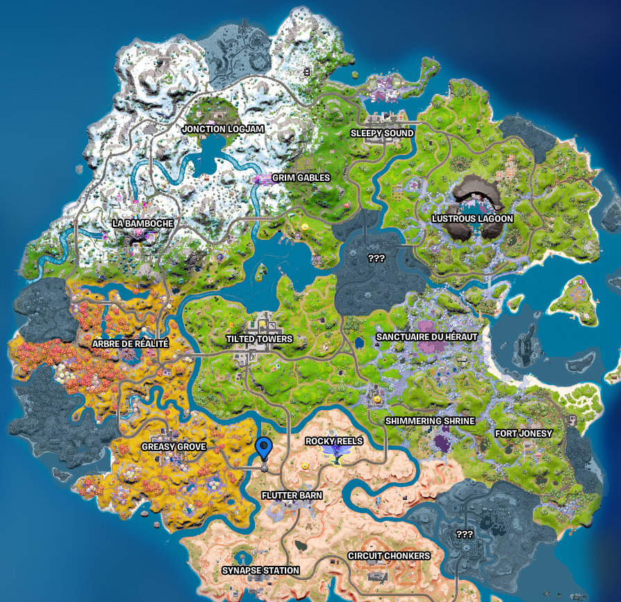 emplacement-bois-volant