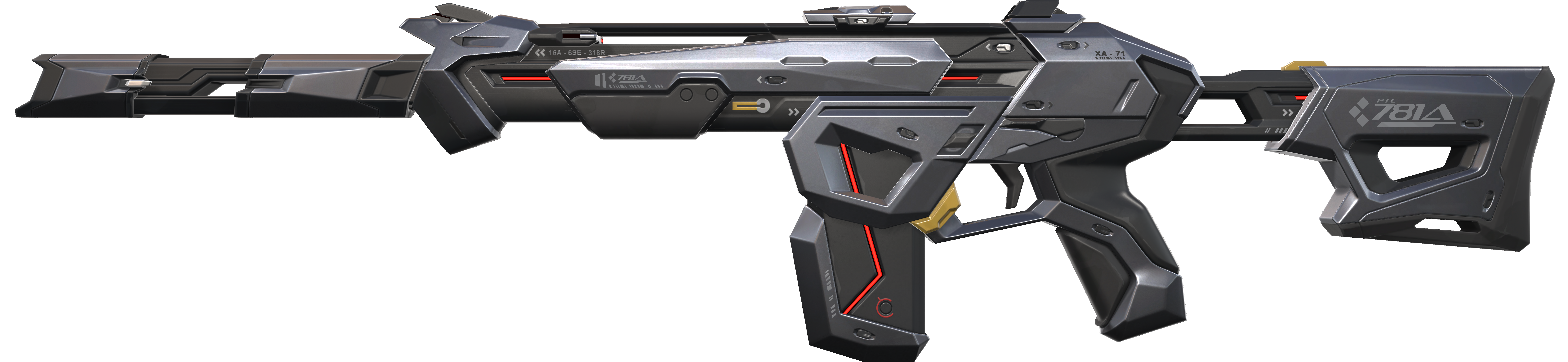 Phantom_Protocol_Lv3-5_SideView