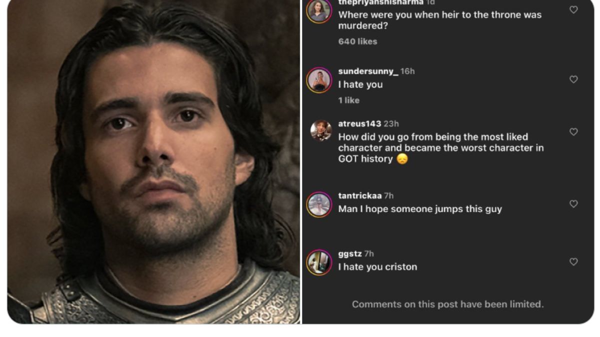 fabien-frankel-instagram