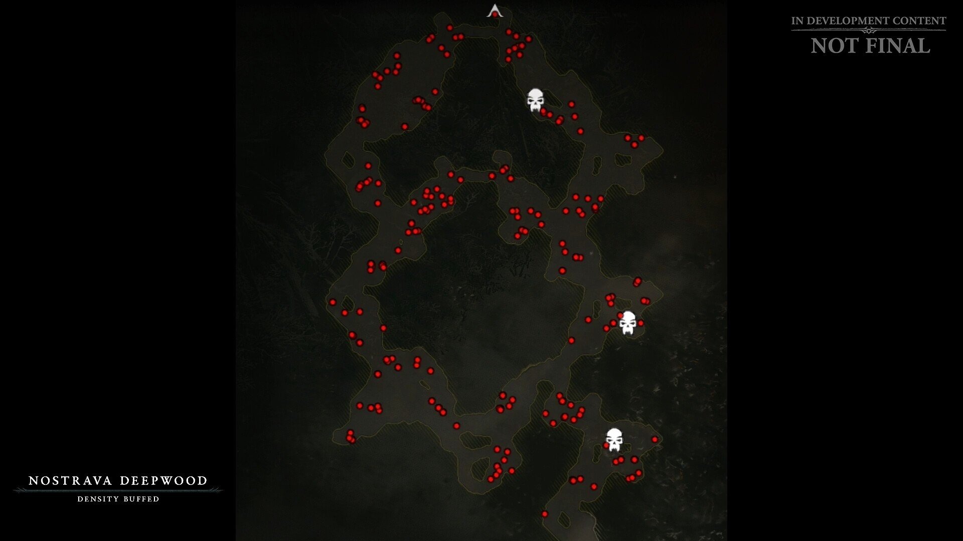 densite-donjon-diablo-4-post-buff